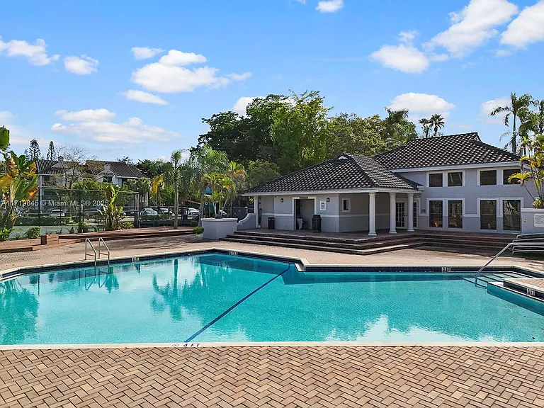 11225 W Atlantic Blvd — Photo 5