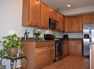 41806 Inspiration Ter, Aldie, VA 20105