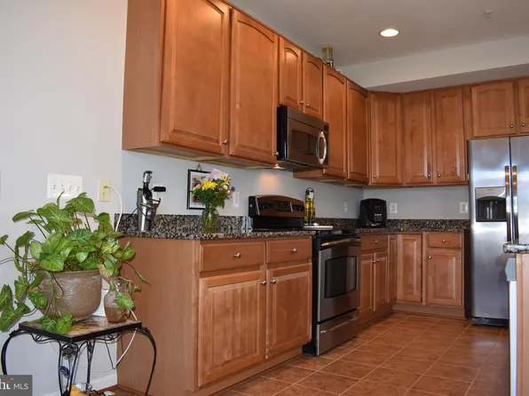 41806 Inspiration Ter, Aldie, VA 20105