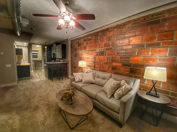 2nd image of 609 S 19th St #1