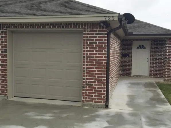 723-725 N 10th St, 723-725 N 10th St #748c6dacd, Nederland, TX 77627