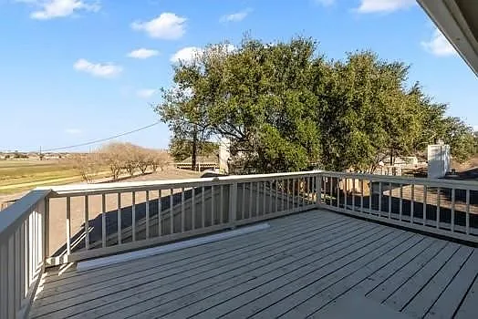 4402 Squaw Pass Ct — Photo 22