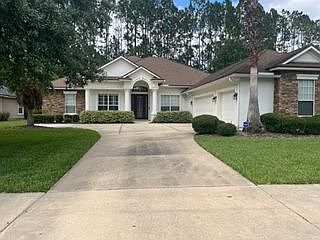 1st image of 3986 Royal Pines Dr