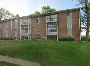 231-233 Irwin Ave #975E2AE9C, Pittsburgh, PA