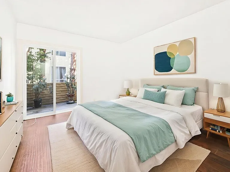 5600 Kensington Way #104 — Photo 18