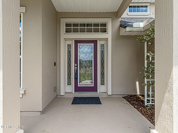 2nd image of 1920 COVEMONT Court