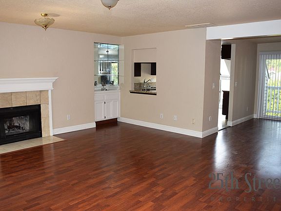 5th image of 5428 Ventana Pl