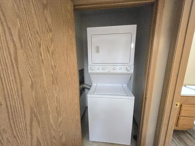 Prairie Gardens Apartments — Photo 20