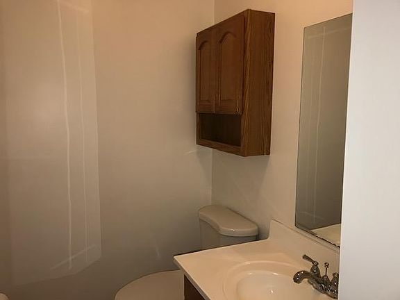4th image of 3032 Sawdust Ln