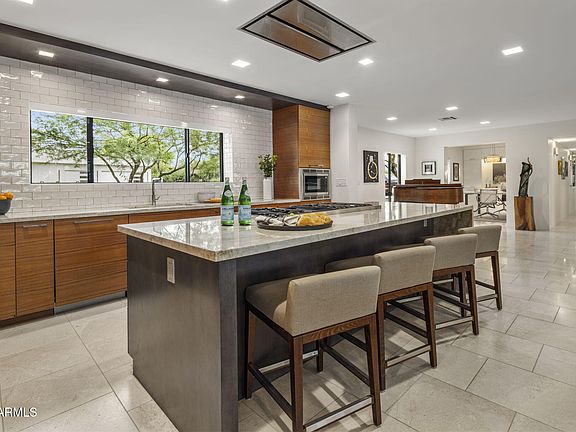 3rd image of 6613 E ASTER Drive