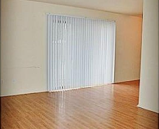 2nd image of 1014 Autumn Cir #A-d