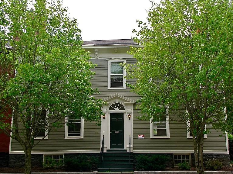 99 Front St #3 — Photo 1