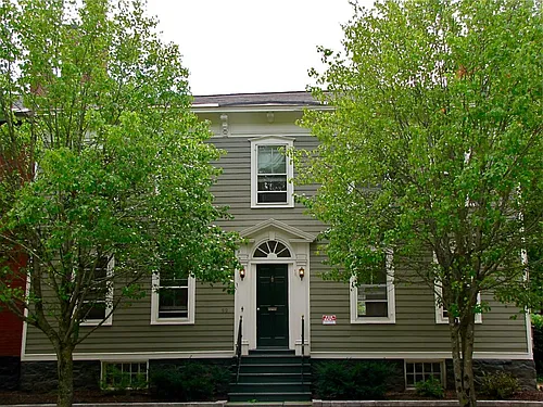 99 Front St #3 Photo 1