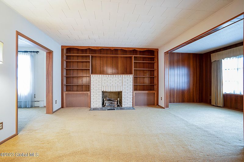 3rd image of 28 Harris Avenue
