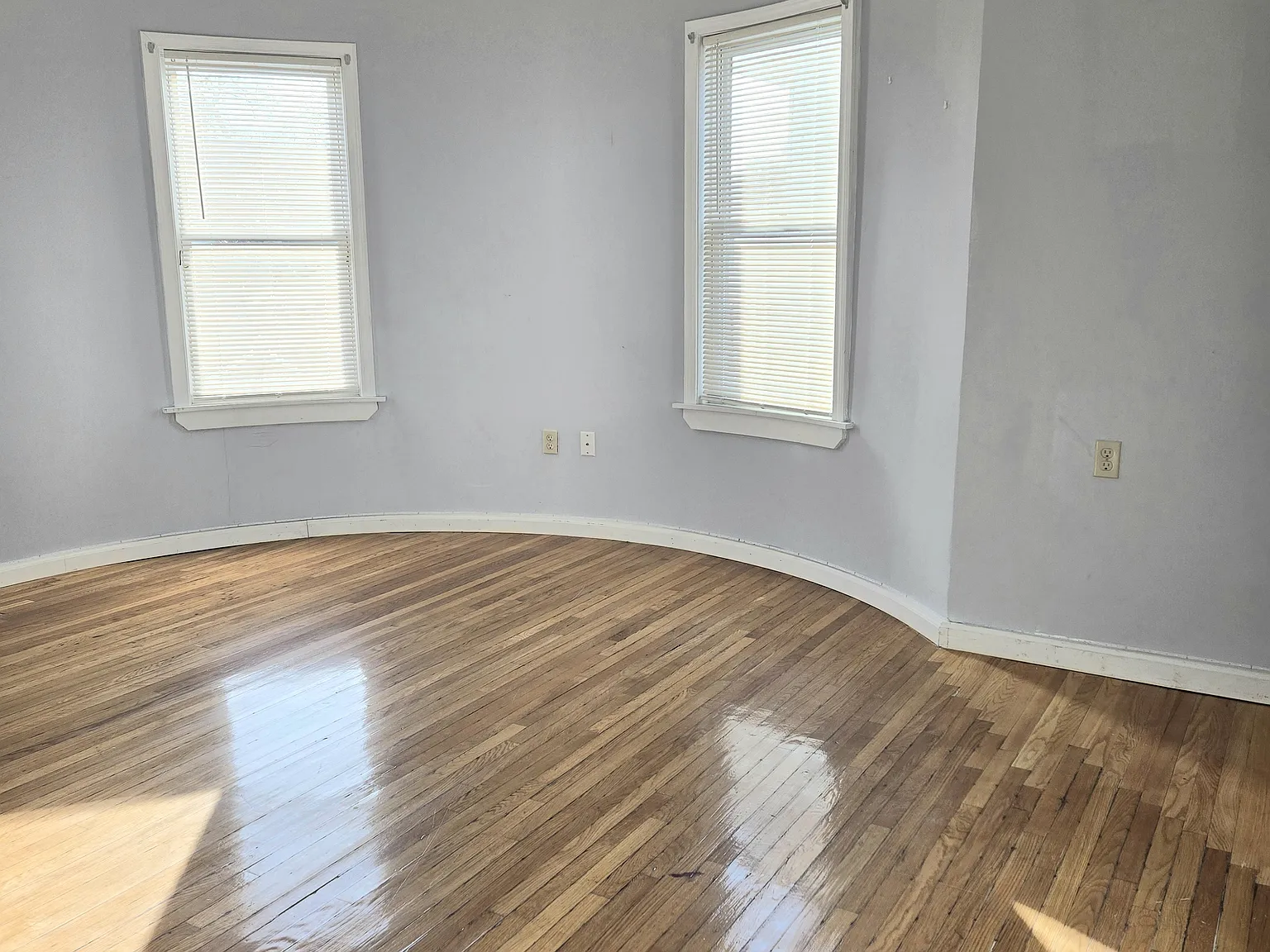 Homes Ave, Dorchester — Photo 2