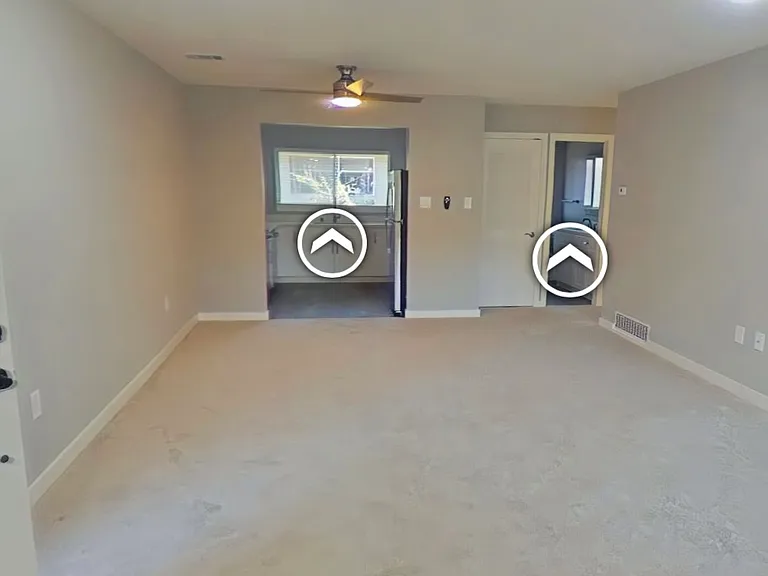 230 Waverley St #4 — Photo 5