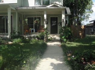 1612-A 5th Ave N, Nashville, TN 37208