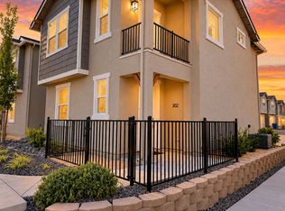 302 Cattail Cir, Gardnerville, NV 89410