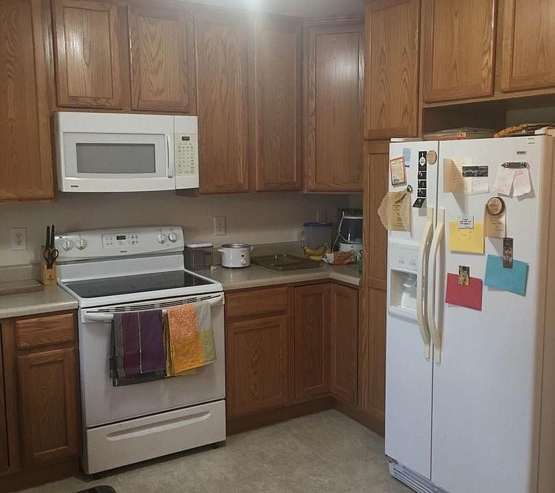 2nd image of 115 Trimmer Trl