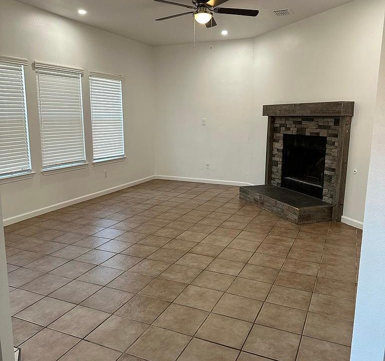 1st image of 8509 Ranch Hand Trl