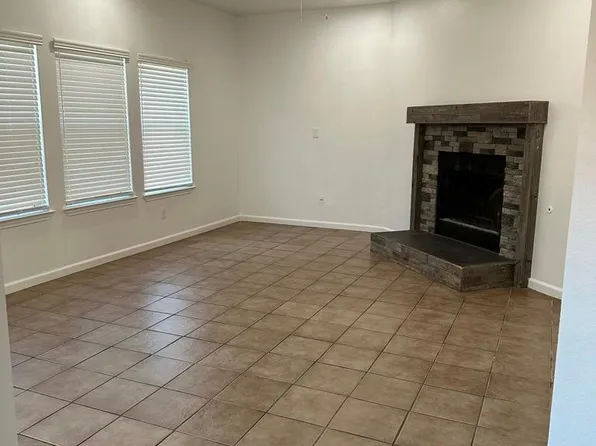 8509 Ranch Hand Trl, Fort Worth, TX 76131