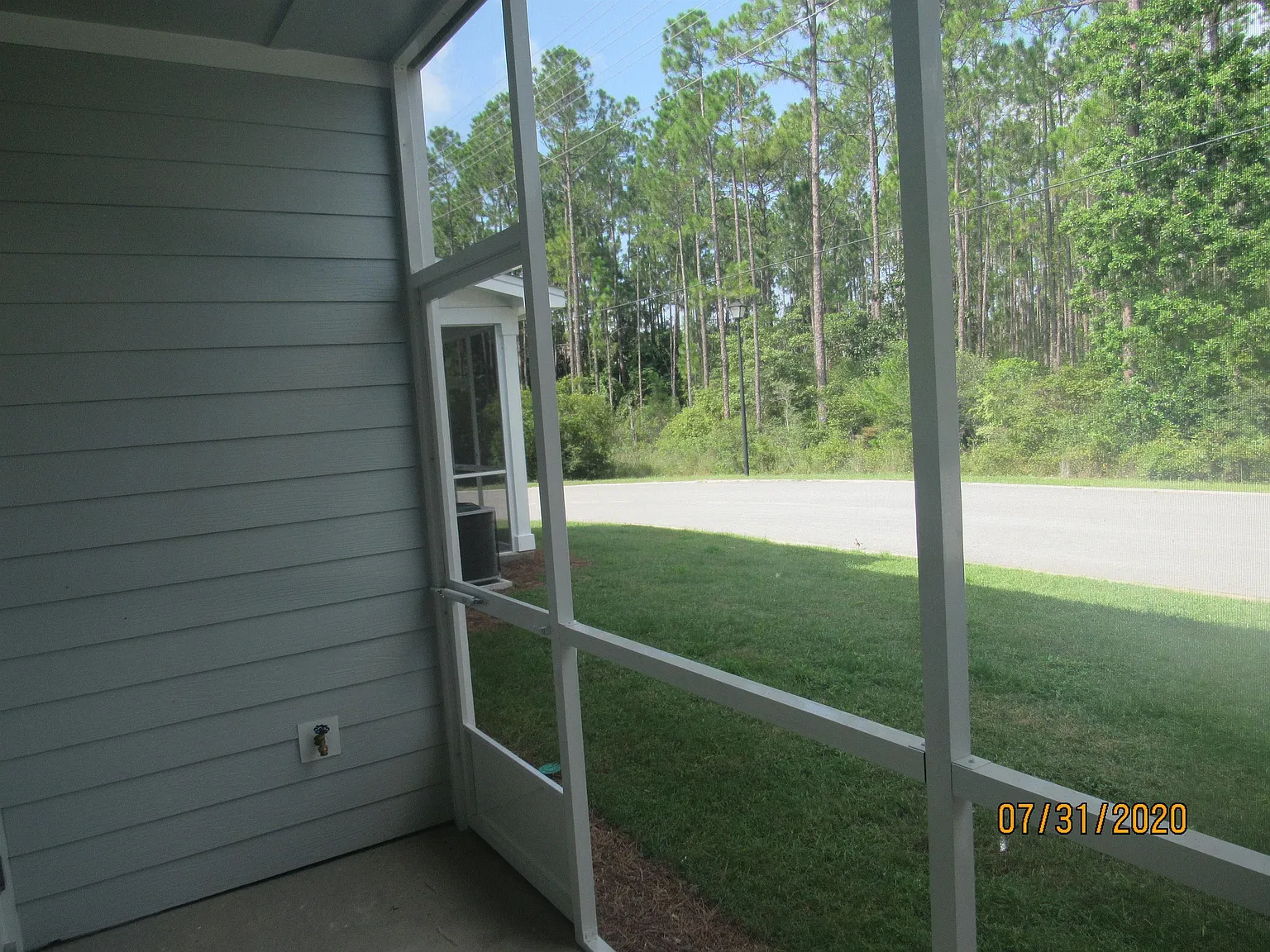 S Sand Palm Rd 68 JCJN - 68 — Photo 3