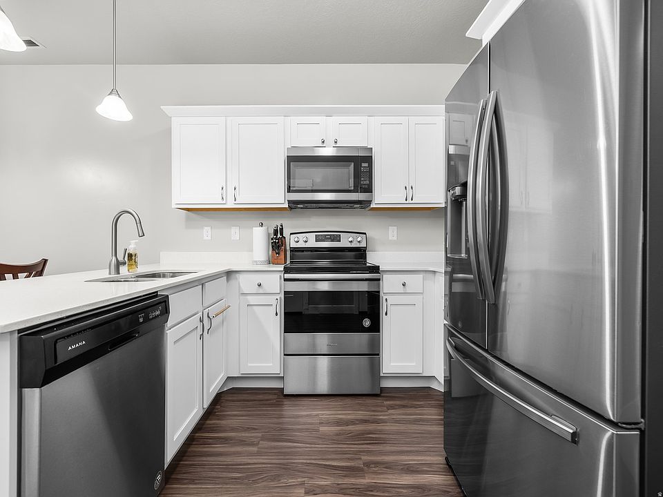 1st image of 1809 W Terra Vista Ln #B2