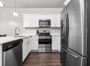 1809 W Terra Vista Ln #B2, Saratoga Springs, UT 84045