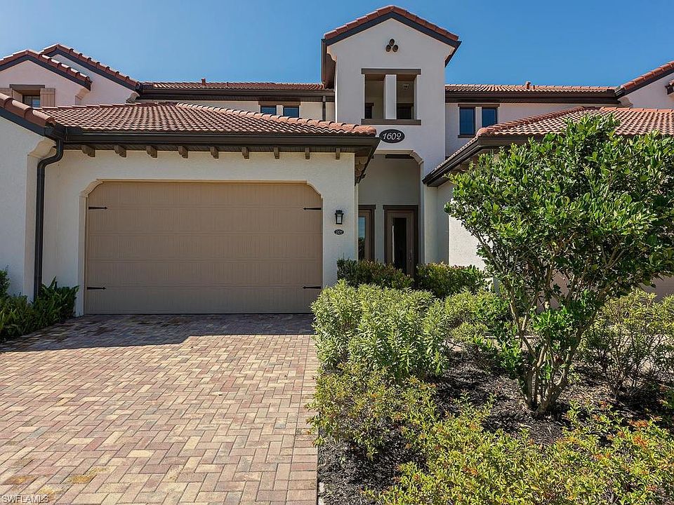 1st image of 1602 Oceania Dr S #4-201