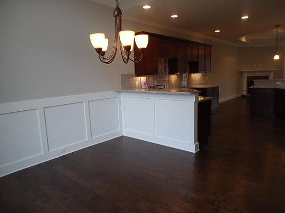 2nd image of 6230 Musket Ln #456