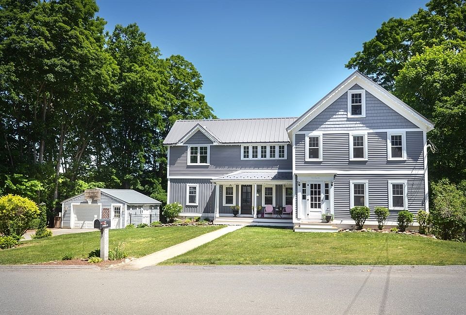 1st image of 22 Harris St