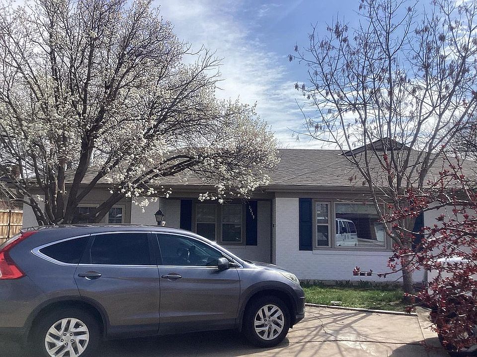 1st image of 3519 S Julian Blvd