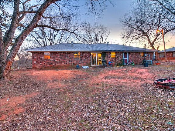 2nd image of 36710 Highway 59 #B