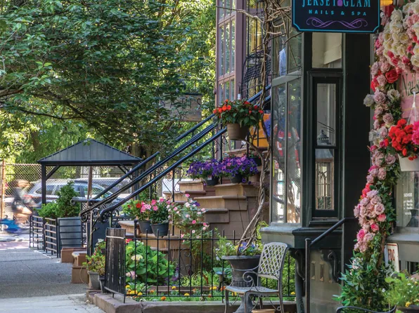 100 Montgomery Street image 21 of 26