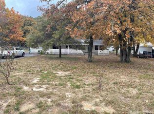 17233 Aspenwood, Lindale, TX 75771
