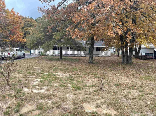 17233 Aspenwood, Lindale, TX 75771