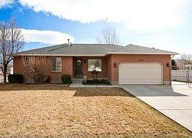 2nd image of 13455 S Golden Valley Dr