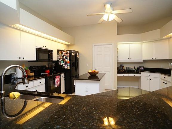 5th image of 4040 Eagles Nest Dr