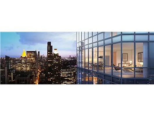 Rented by Douglas Elliman | media 15