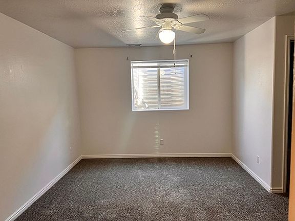 5th image of 483 S 1275 W