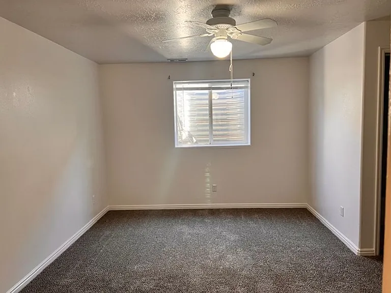 483 S 1275 W — Photo 5