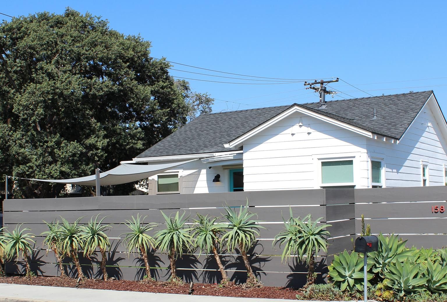 158 Magnolia St, Costa Mesa, CA 92627 Zillow