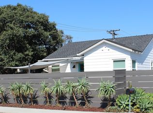 158 Magnolia St, Costa Mesa, CA 92627