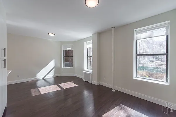 Rented by Halstead Real Estate | media 75