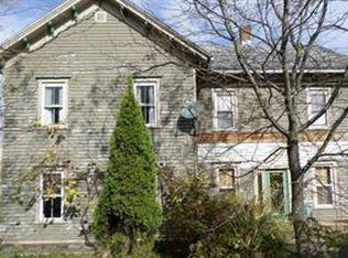 4855 State Highway 357, Franklin, NY 13775