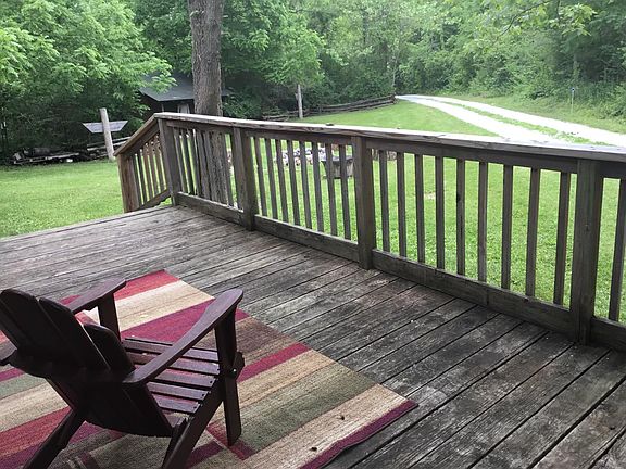 4th image of 5512 W County Road 144