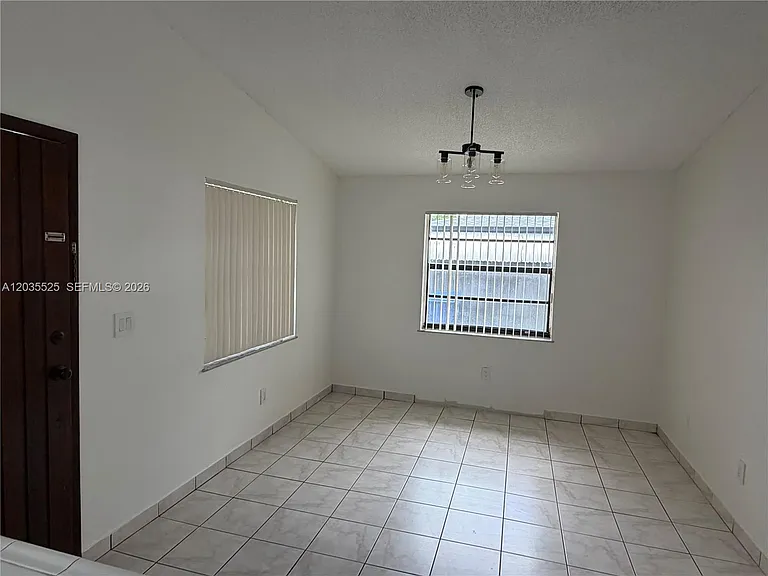 10968 SW 5th St #10968 — Photo 2