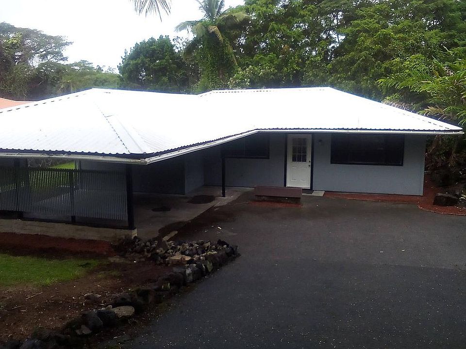 1st image of 15-304 Kahakai Blvd