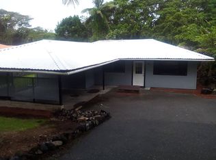 15-304 Kahakai Blvd, Pahoa, HI 96778