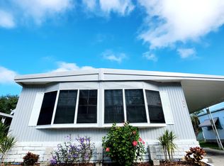 7501 142nd Ave, Largo, FL 33771